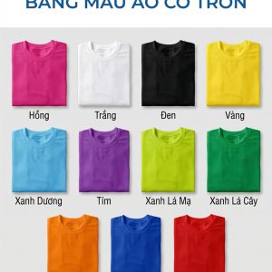 Alternative view of Em là vợ, là cục nợ đời anh