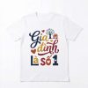 Gia đình là số 1