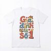 Gia đình là số 1