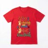 Lớp chúng mình là một gia đình