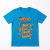 Lớp chúng mình là một gia đình - Tuổi trâu