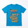 Lớp chúng mình là một gia đình - Tuổi Trâu