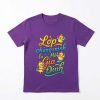 Lớp chúng mình là một gia đình - Tuổi Gà