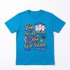 Lớp chúng mình là một gia đình - Tuổi Ngựa