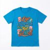 Lớp chúng mình là một gia đình - Tuổi Hợi