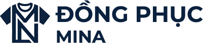 Đồng Phục Mina